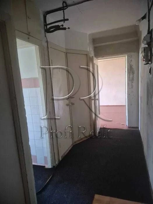 Продаж 2 к. квартири на Оболоні пр Оболонський 16/Мінська/Др