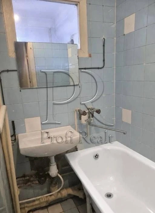 Продаж 2 к. квартири на Оболоні пр Оболонський 16/Мінська/Др