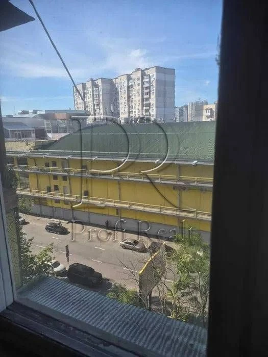 Продаж 2 к. квартири на Оболоні пр Оболонський 16/Мінська/Др