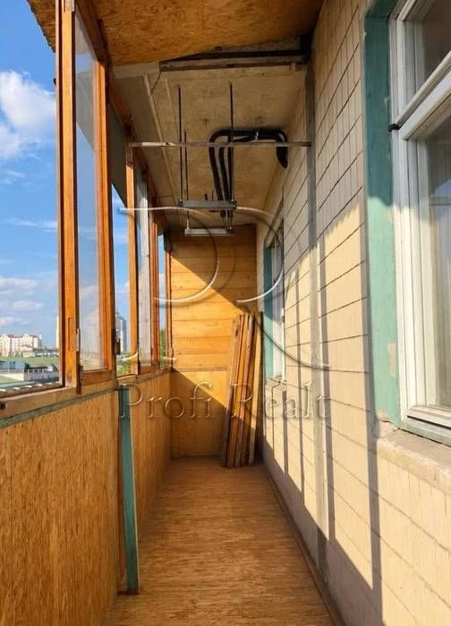 Продаж 2 к. квартири на Оболоні пр Оболонський 16/Мінська/Др