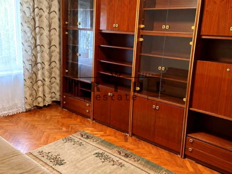 Квартира. Київ, Дмитра Павличка просп.