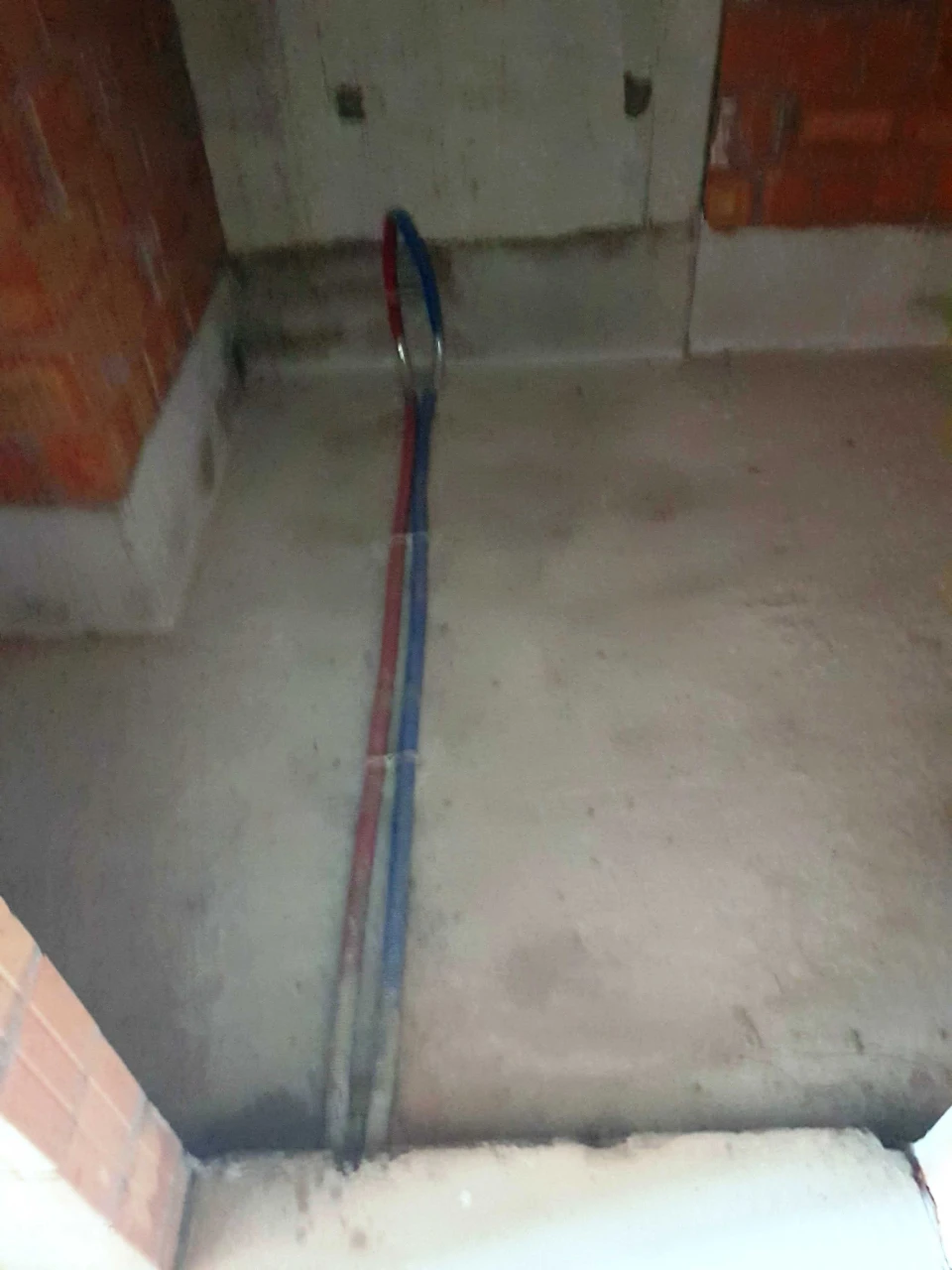 Французький квартал 2, Предславінська,55а , 1кім. продам Печ