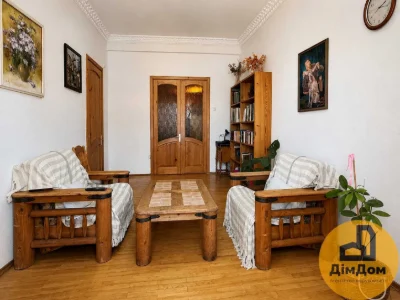 Продаж ексклюзиквної квартири вулиця Хрещатик, 29