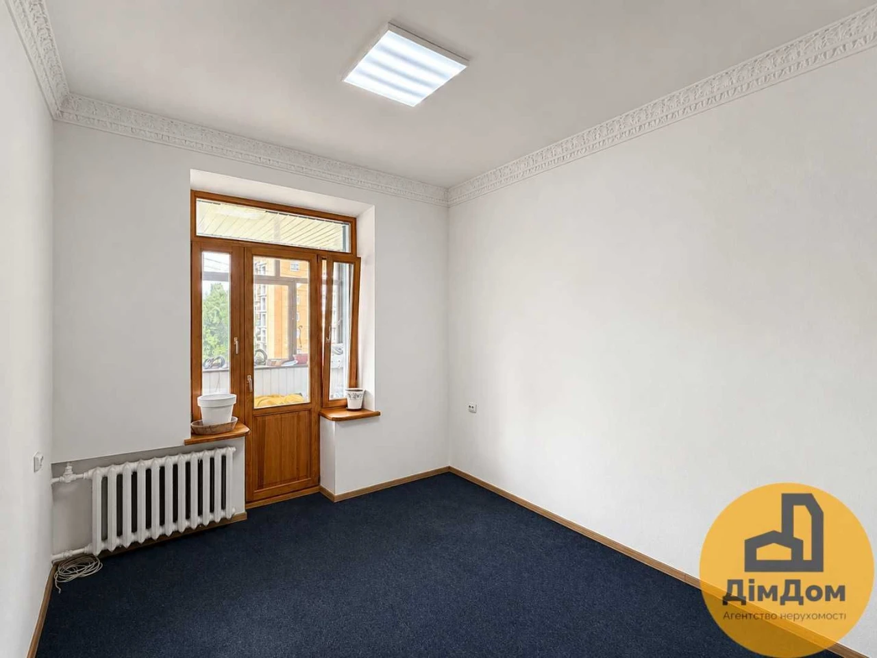 Продаж ексклюзиквної квартири вулиця Хрещатик, 29