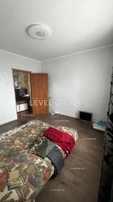 Продаж 2к квартири вул. Дагоманова 23 Дарницький район