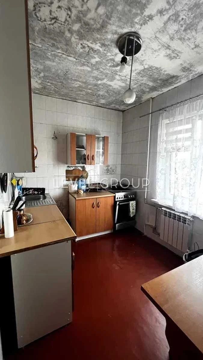 Продаж 2к квартири вул. Дагоманова 23 Дарницький район