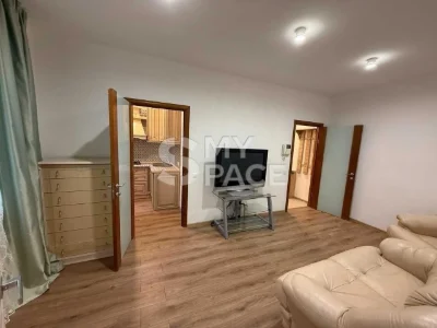 Продаж 2х кім кв з ремонтом на Печерську, вул.Різницька,6, ц