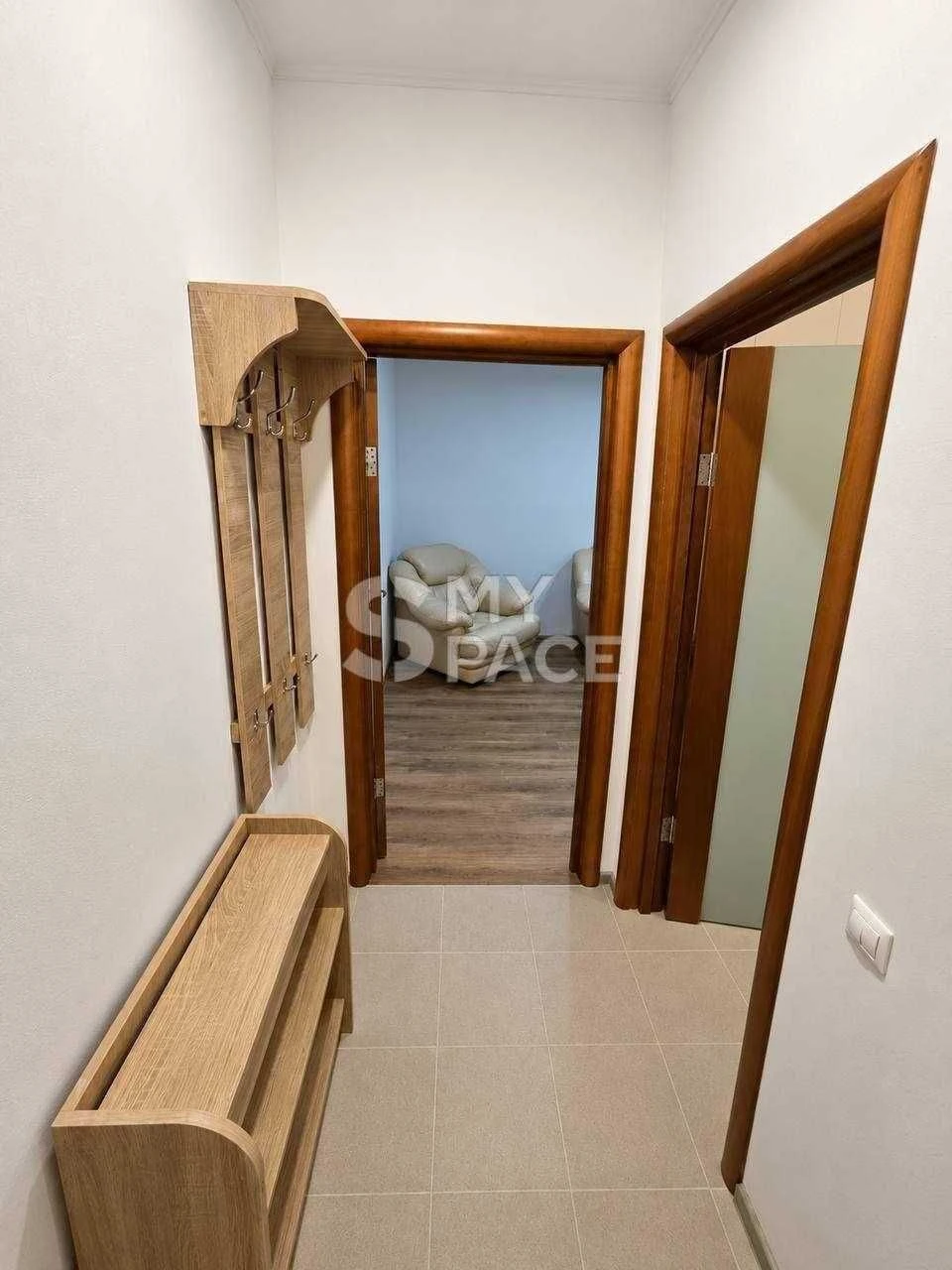 Продаж 2х кім кв з ремонтом на Печерську, вул.Різницька,6, ц