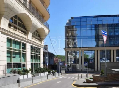 Продаж квартири, вул. Новоселицька, ЖК Renaissance Residence