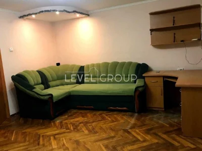 Продаж 1 к квартири Березняківська 36 В, Березняки