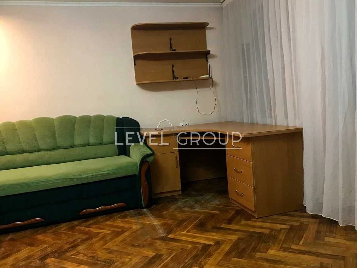 Продаж 1 к квартири Березняківська 36 В, Березняки