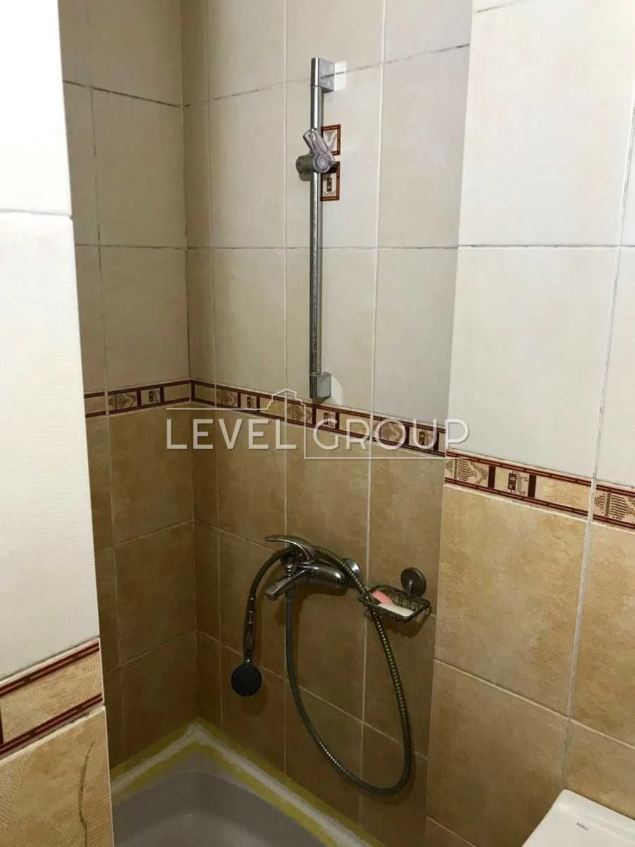 Продаж 1 к квартири Березняківська 36 В, Березняки