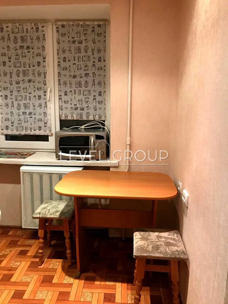 Продаж 1 к квартири Березняківська 36 В, Березняки