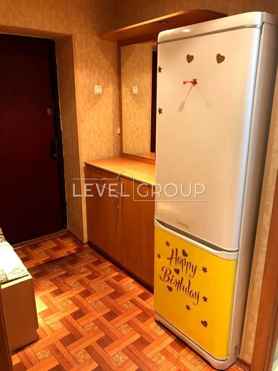 Продаж 1 к квартири Березняківська 36 В, Березняки