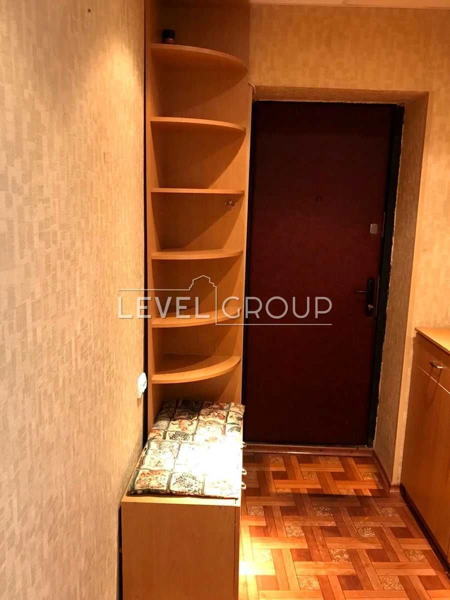 Продаж 1 к квартири Березняківська 36 В, Березняки