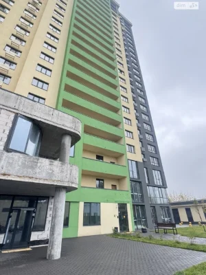 Продаж Квартира Голосіївський