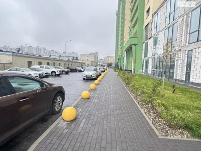 Продаж Квартира Голосіївський