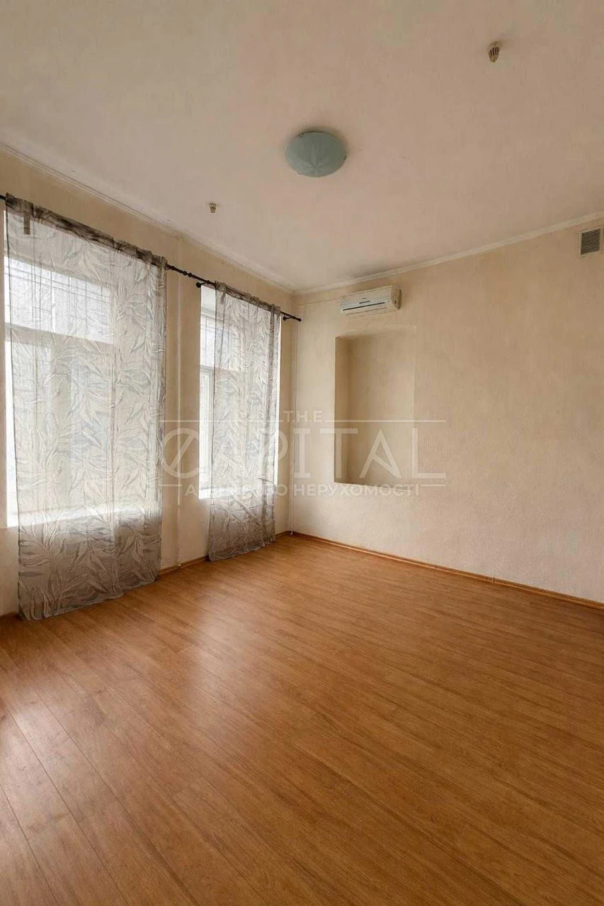Продаж квартири, вул. Шота Руставелі, Печерськ