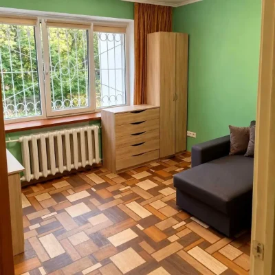Продаж 1-кімнатной квартири загальною площею 28,9 кв.м. по в