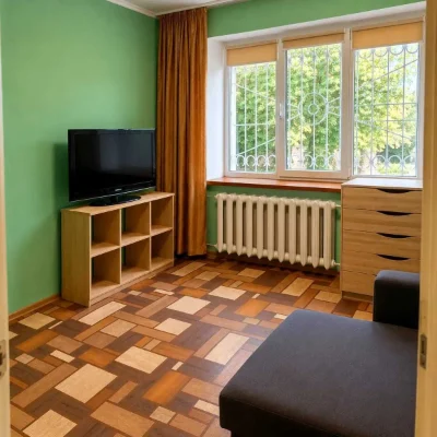 Продаж 1-кімнатной квартири загальною площею 28,9 кв.м. по в