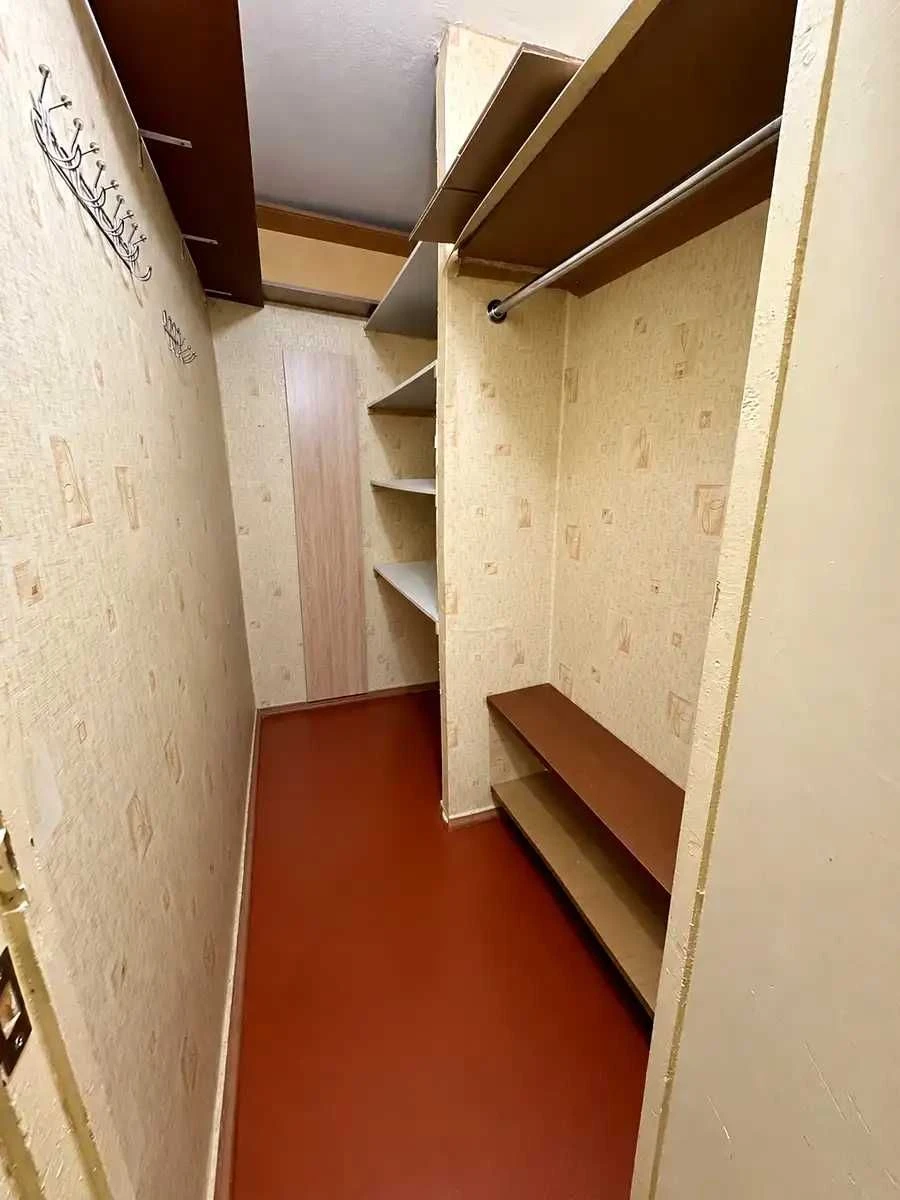 Продаж 1-кімнатной квартири загальною площею 28,9 кв.м. по в