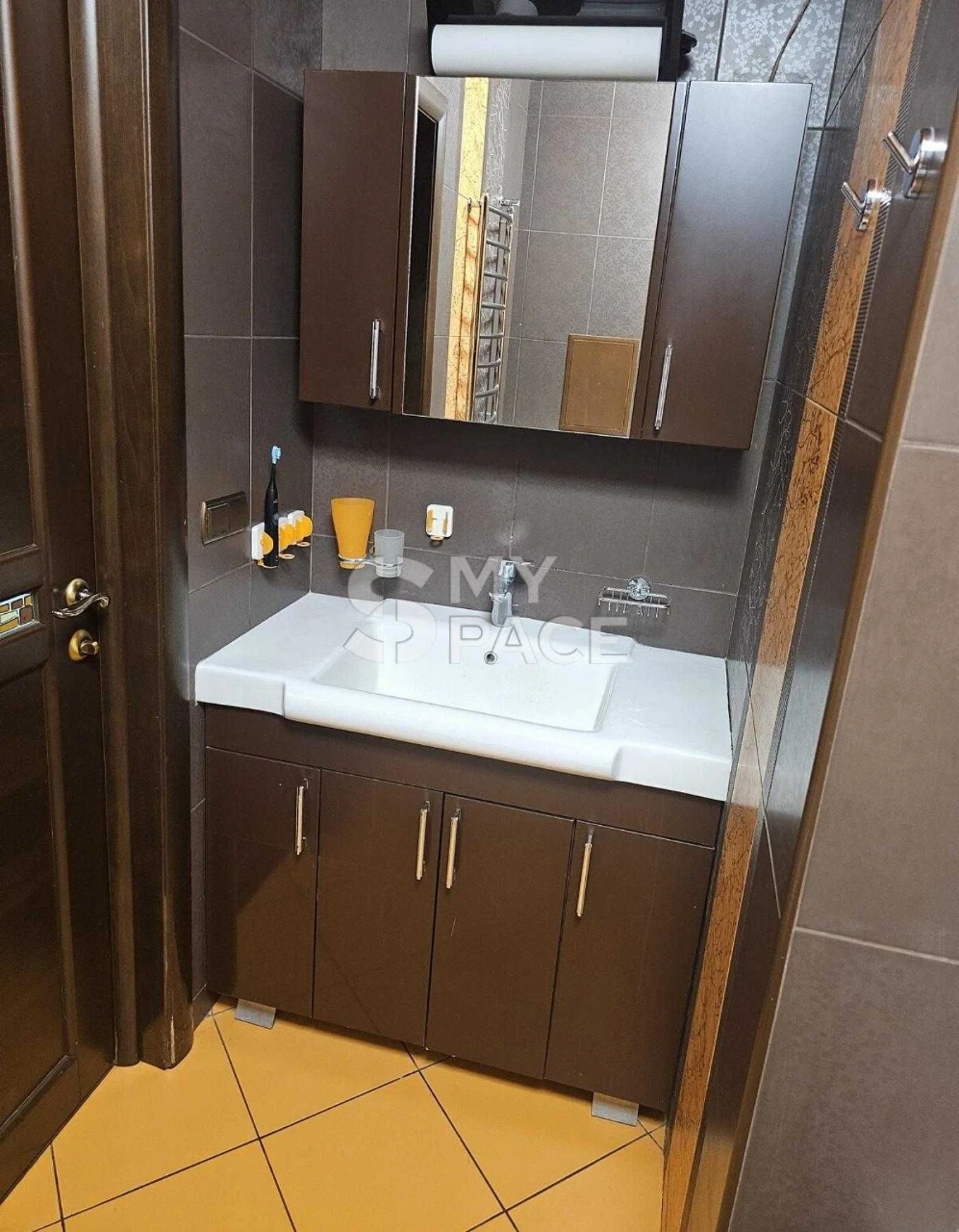 Терміново! 3кімн квартира ГАЗ Стадіонна 21/1, Солом'янка Вок