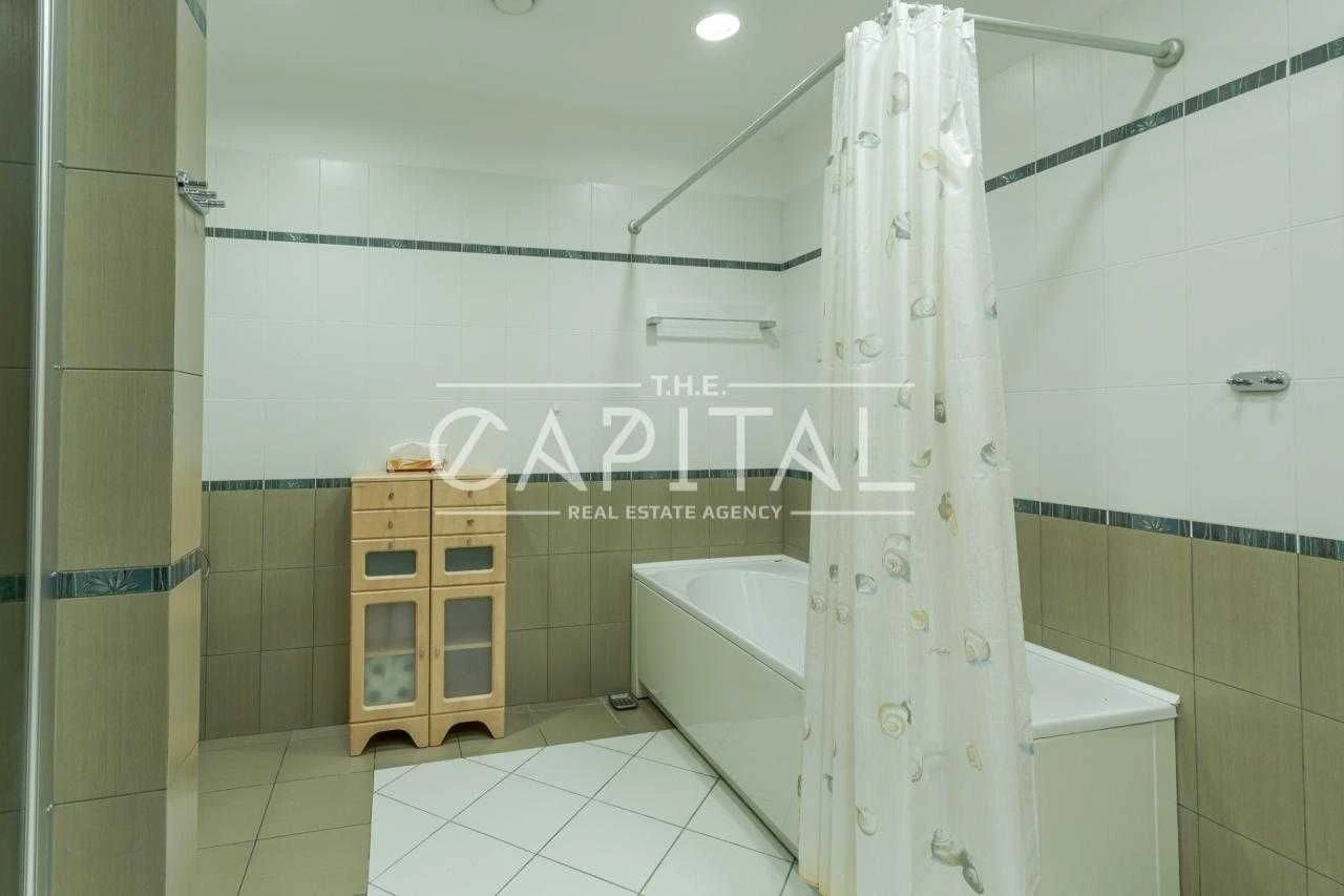 Продаж квартири, бул. Шевченка Тараса, Площа Українських Гер