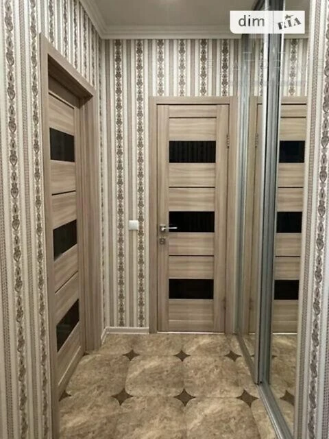Sale of 1-room apartment 37.8 sq. m. on Oleksandrivska Street 1 • ID