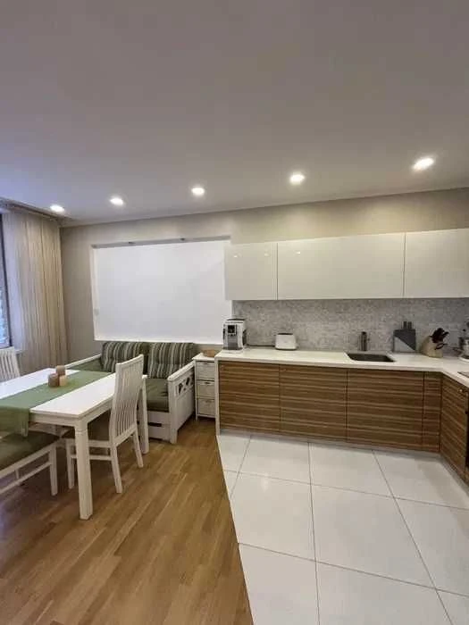 Продаж 3к квартири Регенераторна  ЖК Комфорт Таун проспект С