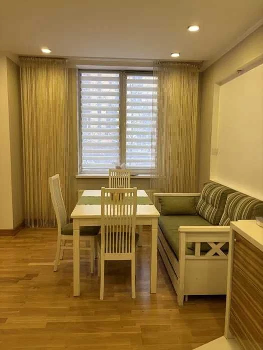 Продаж 3к квартири Регенераторна  ЖК Комфорт Таун проспект С