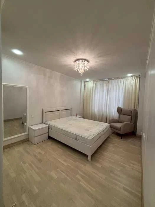 Продаж 3к квартири Регенераторна  ЖК Комфорт Таун проспект С
