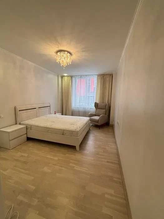 Продаж 3к квартири Регенераторна  ЖК Комфорт Таун проспект С