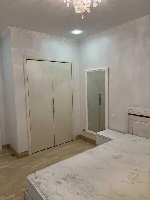 Продаж 3к квартири Регенераторна  ЖК Комфорт Таун проспект С
