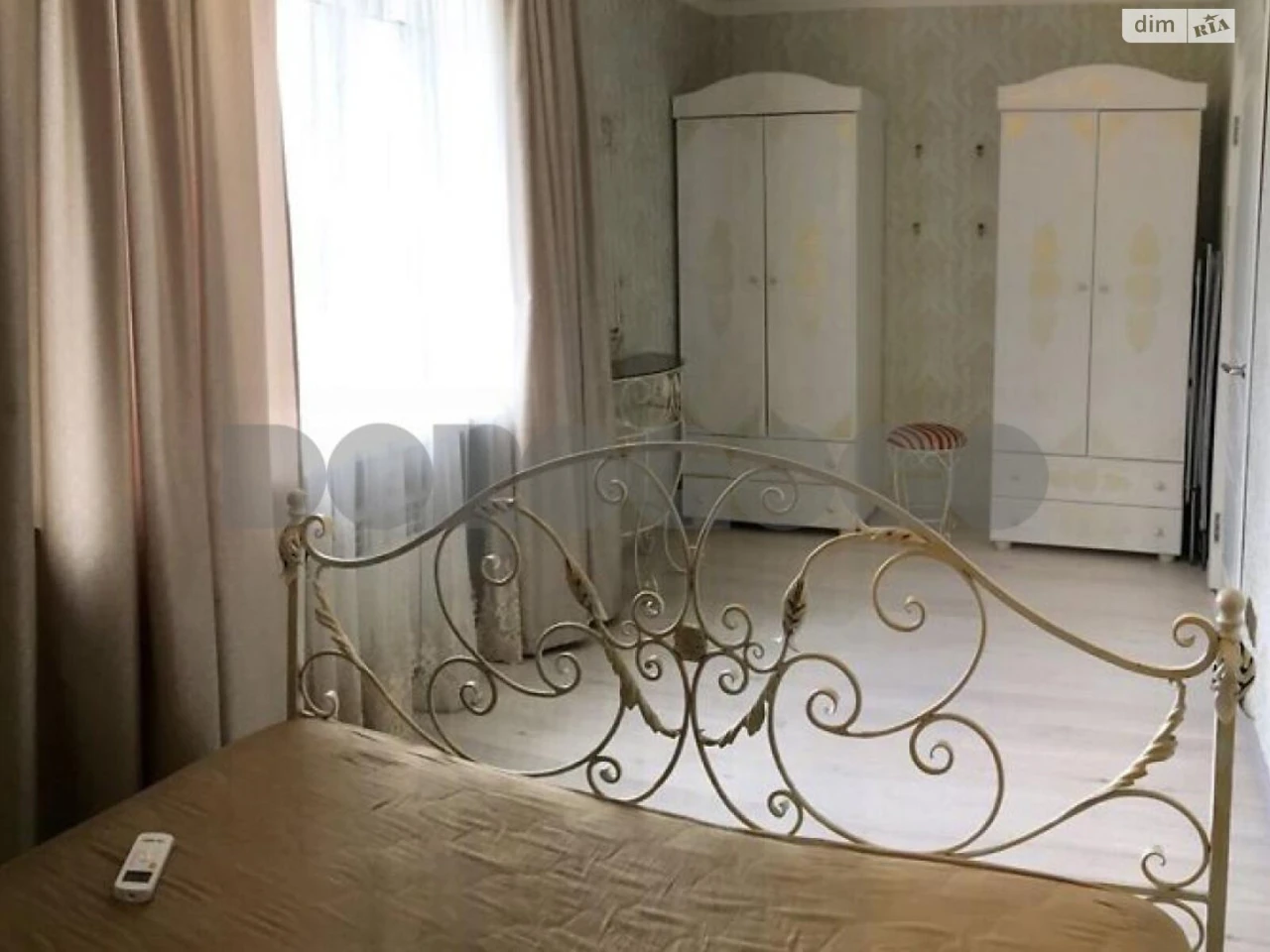 Продаж Квартира Саперне Поле