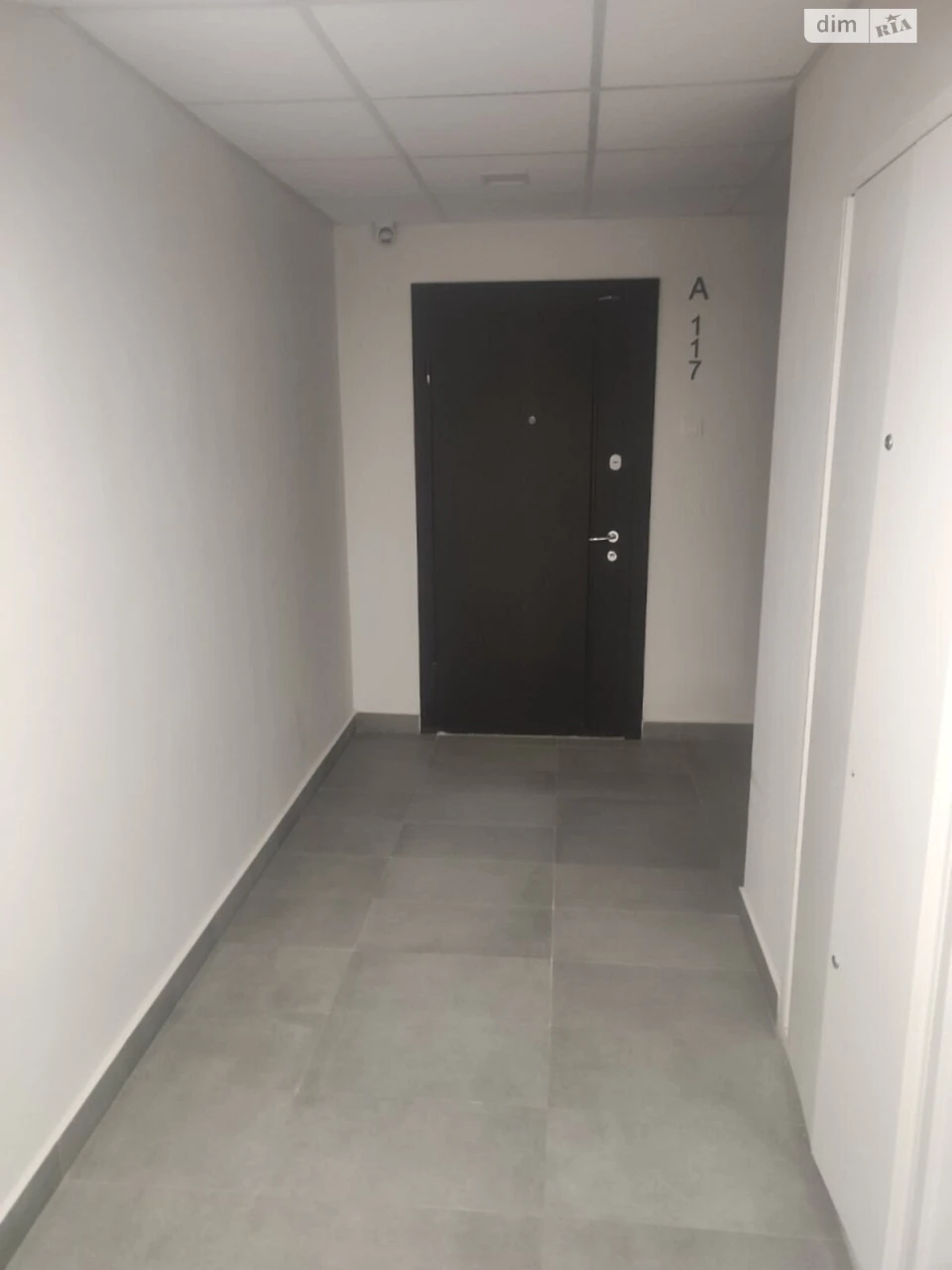Продаж Квартира Позняки