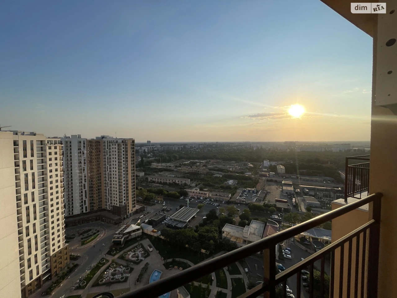 Продажа Квартира Ближние Мельницы