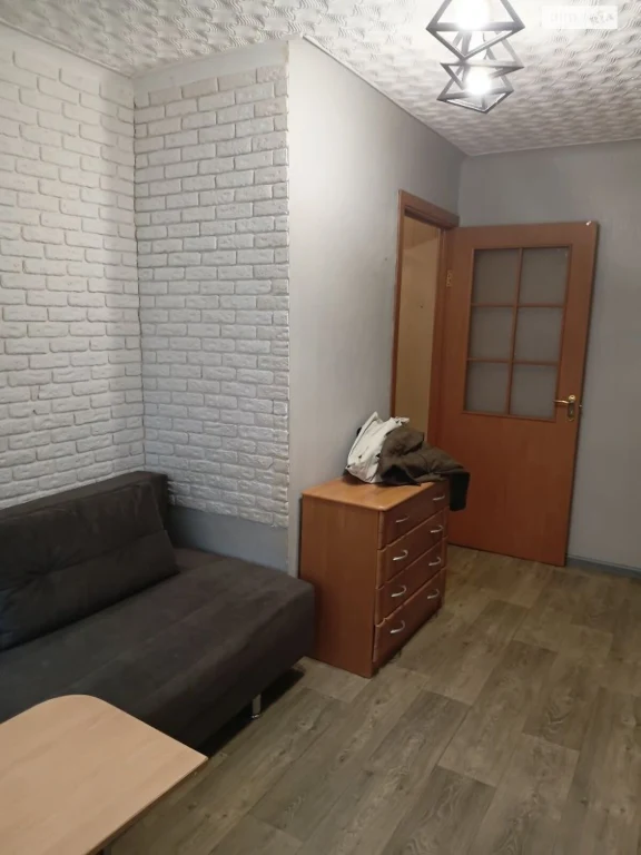 Продаж Квартира Новокодацький