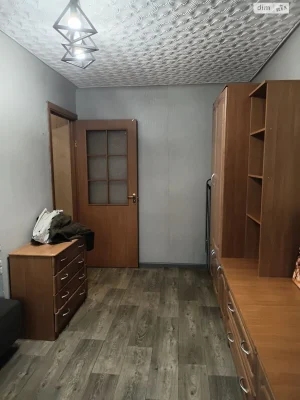 Продаж Квартира Новокодацький