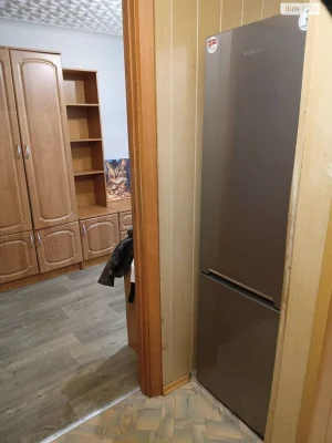 Продаж Квартира Новокодацький