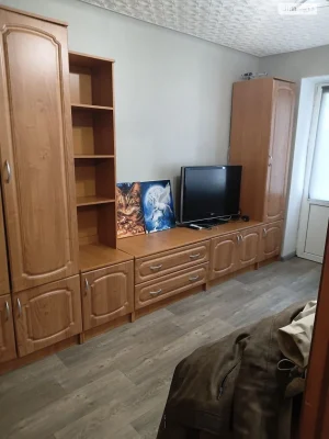 Продаж Квартира Новокодацький