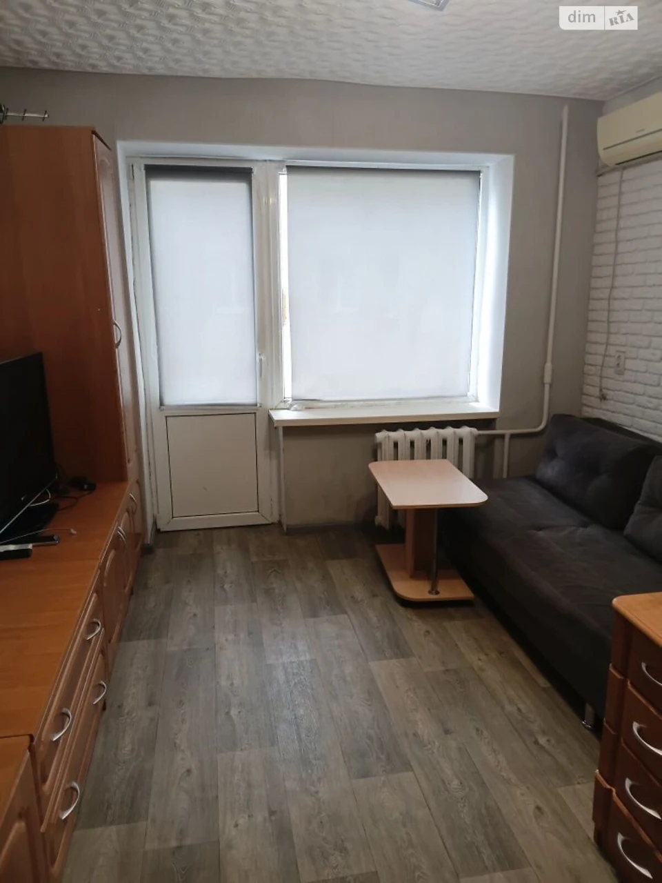 Продаж Квартира Новокодацький