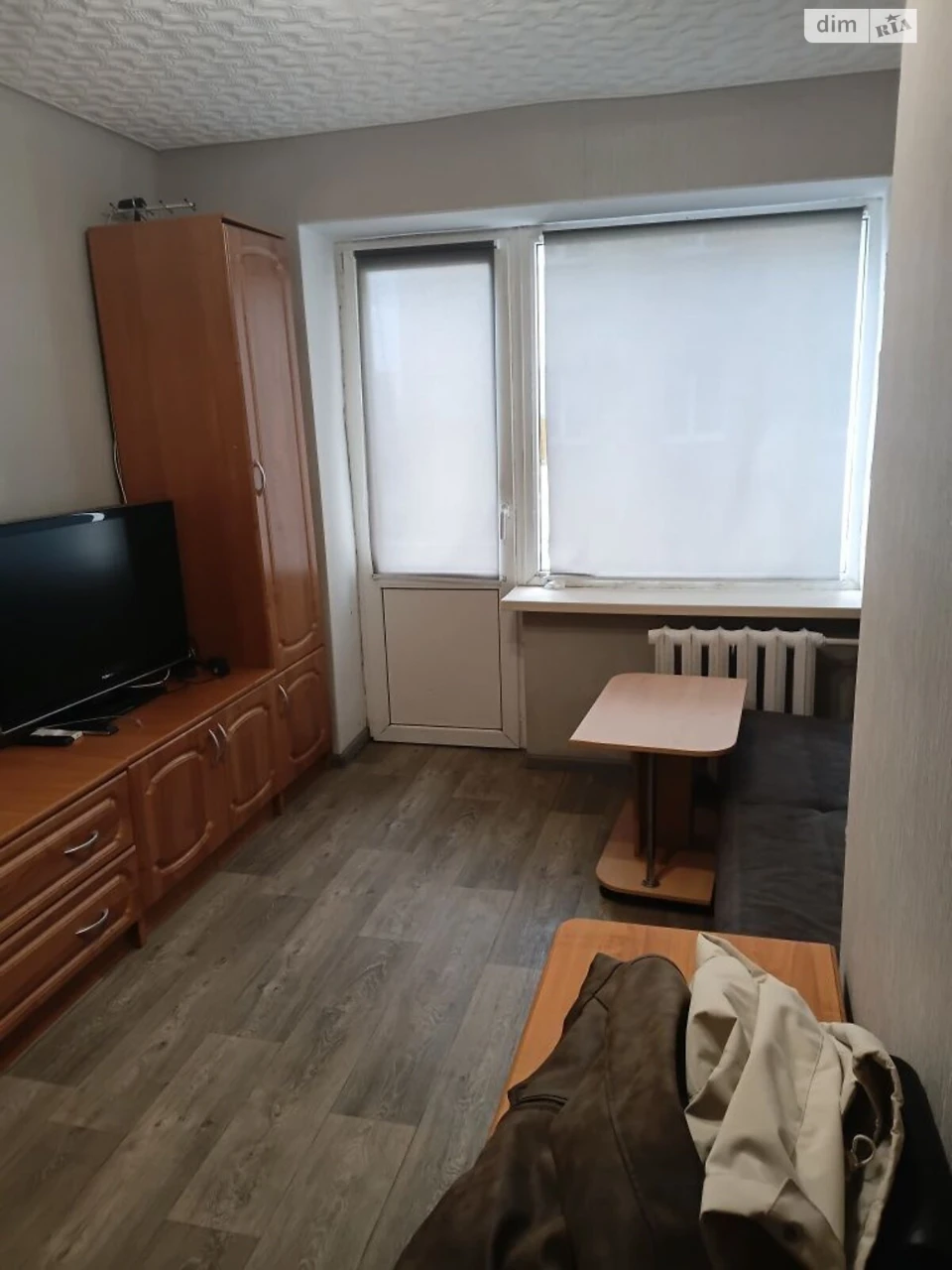 Продаж Квартира Новокодацький