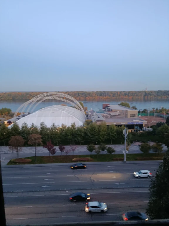 2 на Перемога видова