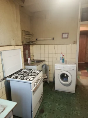 2 на Перемога видова