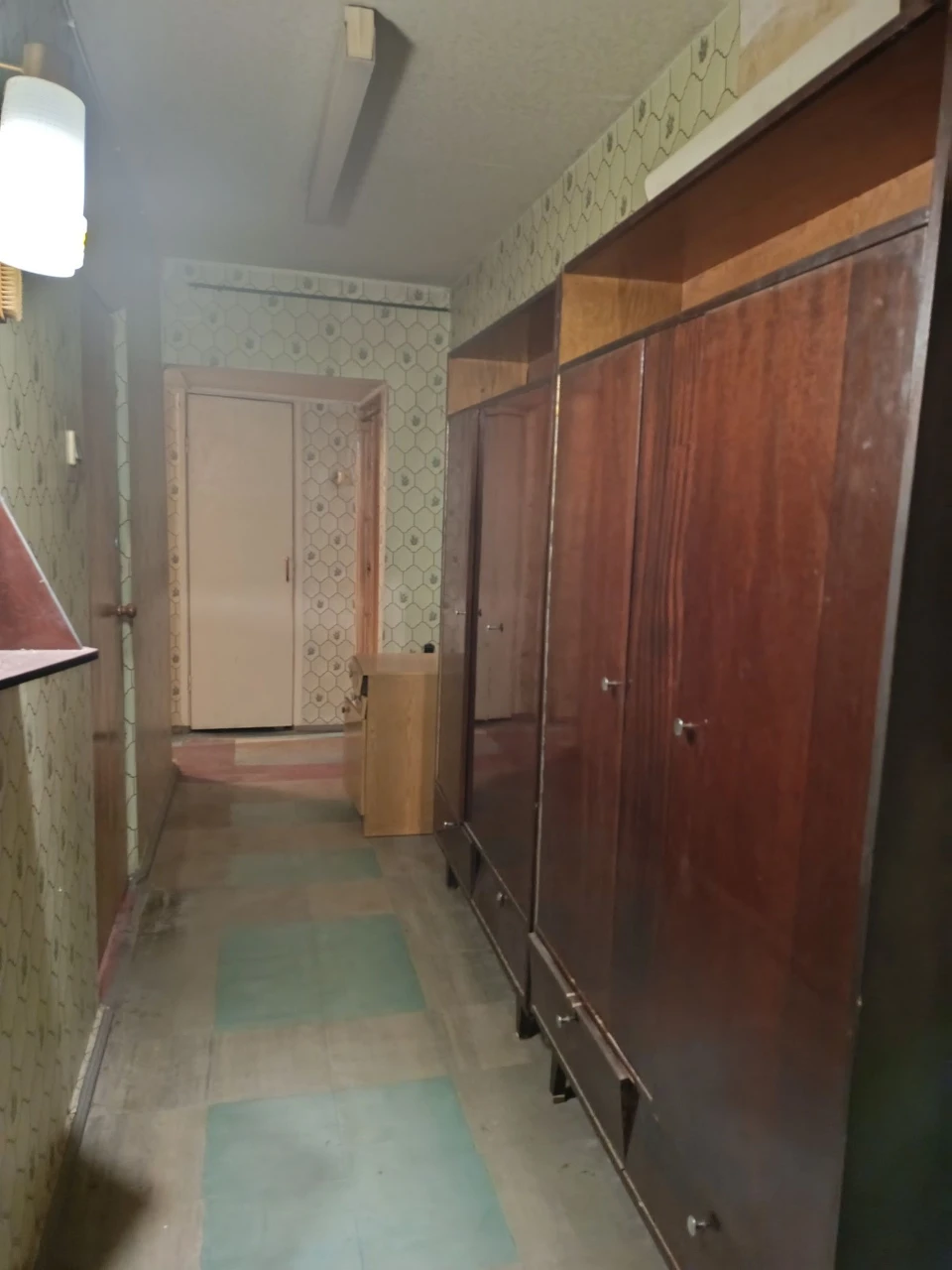 2 на Перемога видова