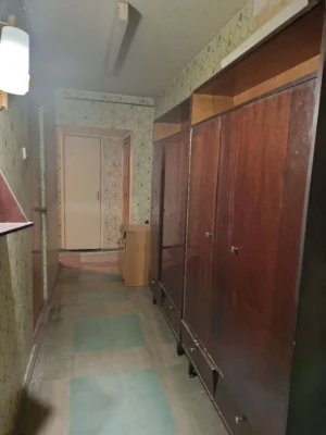 2 на Перемога видова