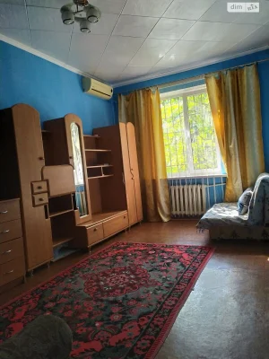 Продаж Квартира Мазепи
