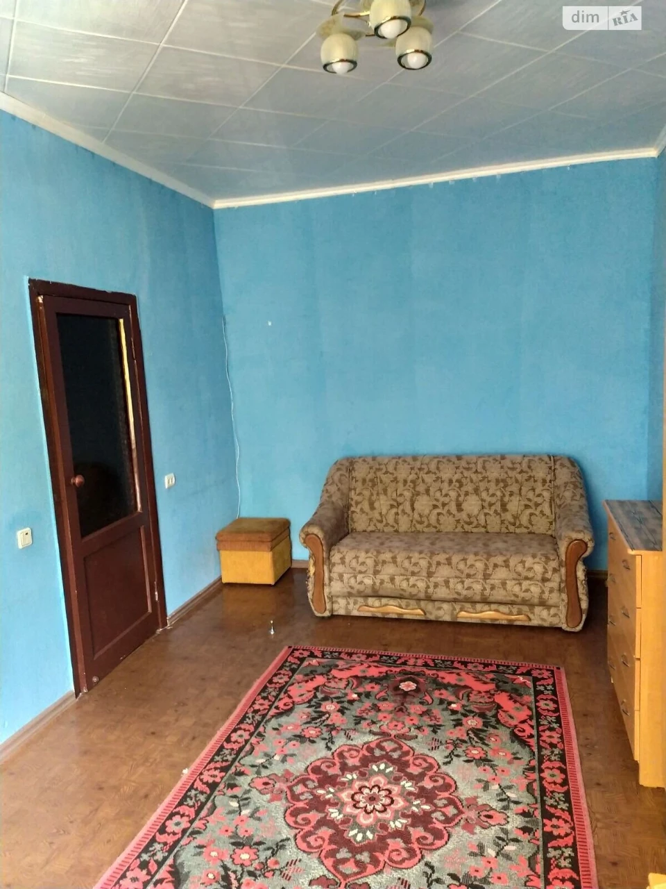 Продаж Квартира Мазепи