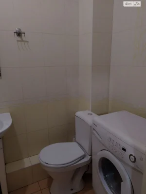 Продаж Квартира Мазепи