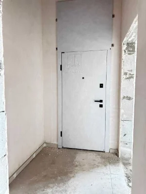 2-кімнатна квартира , 67 м2 | Вид на місто
